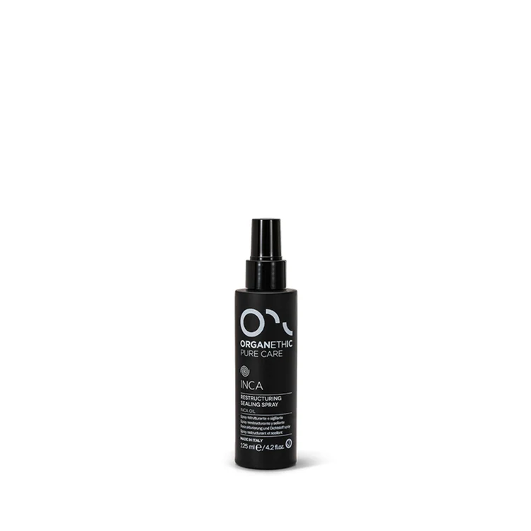 INCA Sealing Spray